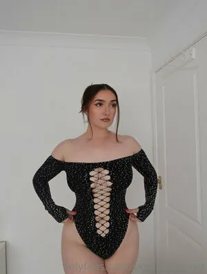 Sammiewarren OnlyFans Leaked Free Thumbnail Picture - #mQf2ENbs9h