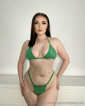 Sammiewarren OnlyFans Leaked Free Thumbnail Picture - #r8vknYD3vv