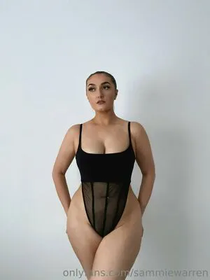 Sammiewarren OnlyFans Leaked Free Thumbnail Picture - #rfd7X81k9l