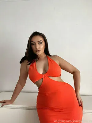 Sammiewarren OnlyFans Leaked Free Thumbnail Picture - #u0ItH4qp1v