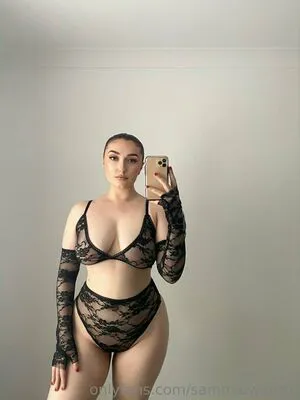 Sammiewarren OnlyFans Leaked Free Thumbnail Picture - #u21nXNXn2o