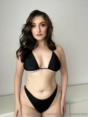 Sammiewarren OnlyFans Leaked Free Thumbnail Picture - #udslxAIxHs
