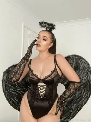 Sammiewarren OnlyFans Leaked Free Thumbnail Picture - #xglPgXb3Qk