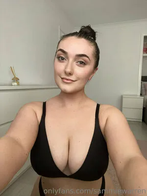 Sammiewarren OnlyFans Leaked Free Thumbnail Picture - #zlEb6nOOaH