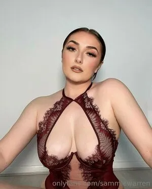 Sammiewxx OnlyFans Leaked Free Thumbnail Picture - #5l6tq7o9Xs