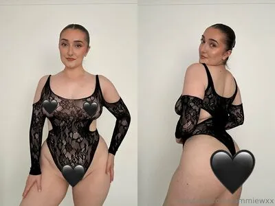 Sammiewxx OnlyFans Leaked Free Thumbnail Picture - #6dxxvE9Wyi