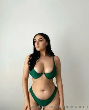 Sammiewxx OnlyFans Leaked Free Thumbnail Picture - #B8JVzR6Y6V