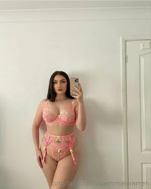 Sammiewxx OnlyFans Leaked Free Thumbnail Picture - #e2nbrZ2U9Y