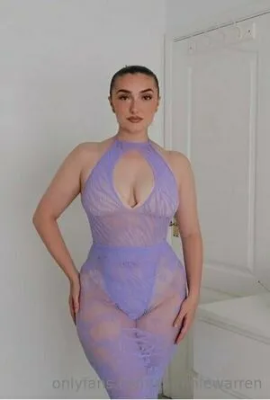 Sammiewxx OnlyFans Leaked Free Thumbnail Picture - #ihn1WV38i4
