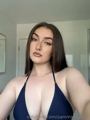 Sammiewxx OnlyFans Leaked Free Thumbnail Picture - #qlcYmHnMKy