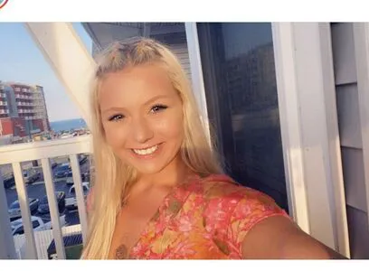 Sammifoxx Kyra OnlyFans Leaked Free Thumbnail Picture - #ENXxb8iCpU