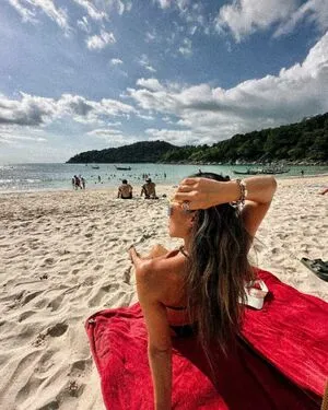 Sammiglx OnlyFans Leaked Free Thumbnail Picture - #MJAzS2W3Lf