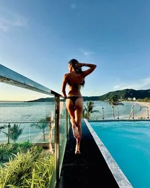 Sammiglx OnlyFans Leaked Free Thumbnail Picture - #ZQtxdAJSjq