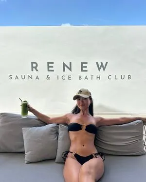 Sammiglx OnlyFans Leaked Free Thumbnail Picture - #rerWbISfwg