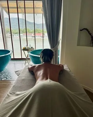 Sammiglx OnlyFans Leaked Free Thumbnail Picture - #rwv8waYNwt