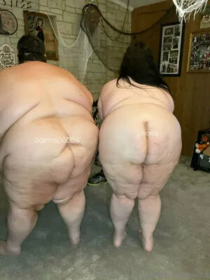 Sammiissbbwlite OnlyFans Leaked Free Thumbnail Picture - #iBS9IrUJsx