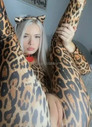 Sammiissbbwlite OnlyFans Leaked Free Thumbnail Picture - #yljB4sHh1t