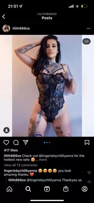 sammipx OnlyFans Leaked Free Thumbnail Picture - #n73Ix9FfLe