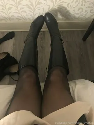 Sammismith26 OnlyFans Leaked Free Thumbnail Picture - #2UktWMG5Rg