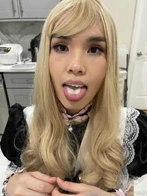 Sammismith26 OnlyFans Leaked Free Thumbnail Picture - #2mkMADeezI