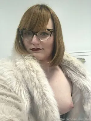 Sammismith26 OnlyFans Leaked Free Thumbnail Picture - #4PZWKIa4B7