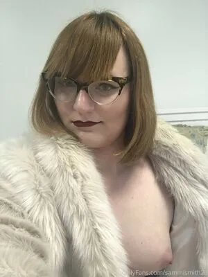Sammismith26 OnlyFans Leaked Free Thumbnail Picture - #6A4SGOSYPU