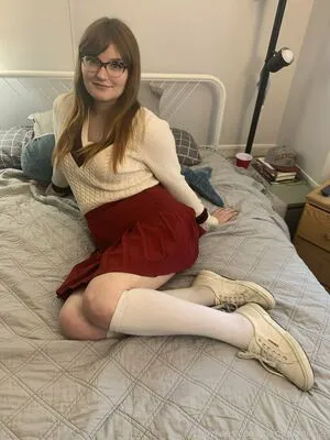 Sammismith26 OnlyFans Leaked Free Thumbnail Picture - #6ADrEWMaD1
