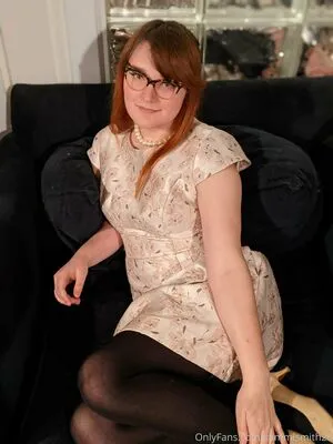 Sammismith26 OnlyFans Leaked Free Thumbnail Picture - #7VyEIIuGMr