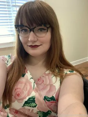 Sammismith26 OnlyFans Leaked Free Thumbnail Picture - #8mmYHP0pTd