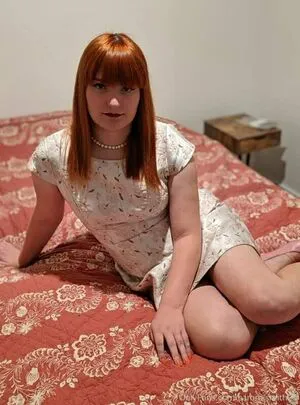 Sammismith26 OnlyFans Leaked Free Thumbnail Picture - #EoNXnzFYKN