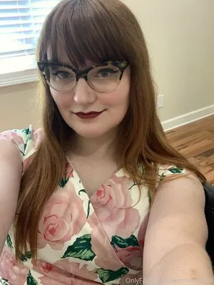 Sammismith26 OnlyFans Leaked Free Thumbnail Picture - #HLlDIbQY2V