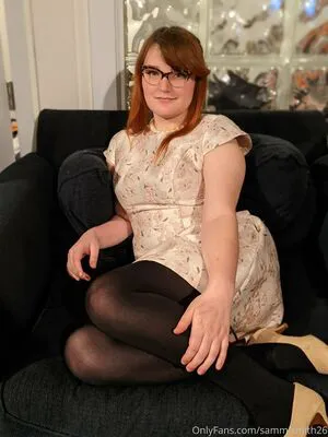 Sammismith26 OnlyFans Leaked Free Thumbnail Picture - #KVDhQlkpQO