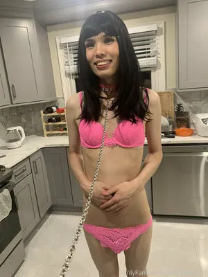 Sammismith26 OnlyFans Leaked Free Thumbnail Picture - #LvVlognlDU