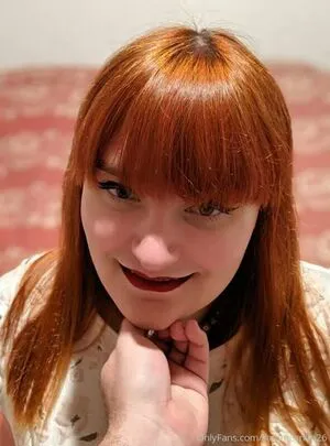 Sammismith26 OnlyFans Leaked Free Thumbnail Picture - #NRbHtiw7gm