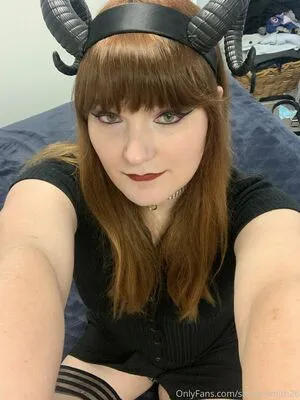Sammismith26 OnlyFans Leaked Free Thumbnail Picture - #OSwE8vBA8a