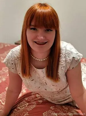 Sammismith26 OnlyFans Leaked Free Thumbnail Picture - #OsarLIpN77