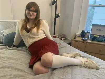 Sammismith26 OnlyFans Leaked Free Thumbnail Picture - #QrOocA2dRa