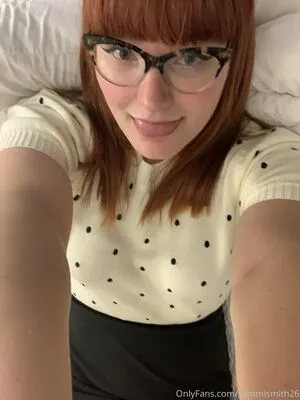 Sammismith26 OnlyFans Leaked Free Thumbnail Picture - #R7n0ByDQUt