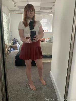 Sammismith26 OnlyFans Leaked Free Thumbnail Picture - #RbJPd3Ctqe