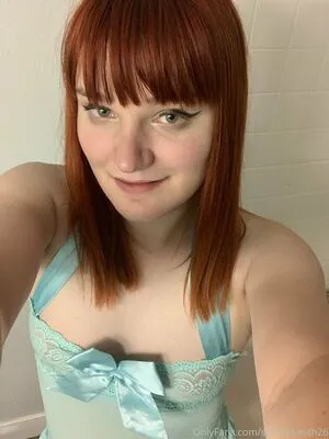 Sammismith26 OnlyFans Leaked Free Thumbnail Picture - #S18AzZVOVq