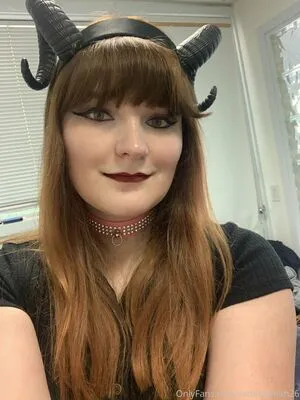 Sammismith26 OnlyFans Leaked Free Thumbnail Picture - #SeHcBs0qL6