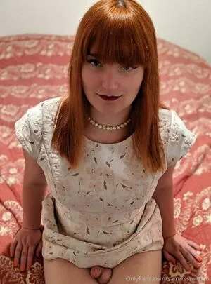 Sammismith26 OnlyFans Leaked Free Thumbnail Picture - #UwlXVMMSvZ