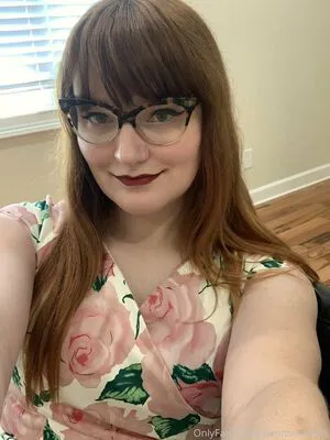 Sammismith26 OnlyFans Leaked Free Thumbnail Picture - #VesSOSaC0l