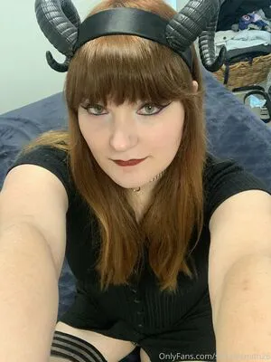 Sammismith26 OnlyFans Leaked Free Thumbnail Picture - #Vwkom65chs