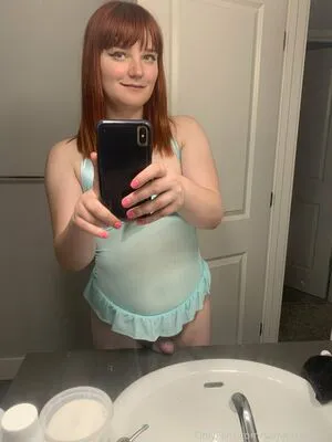 Sammismith26 OnlyFans Leaked Free Thumbnail Picture - #bJyvAbOe7t