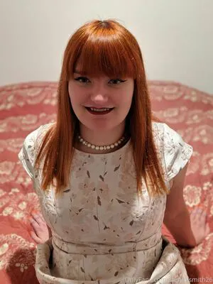 Sammismith26 OnlyFans Leaked Free Thumbnail Picture - #bdcofgw0ug