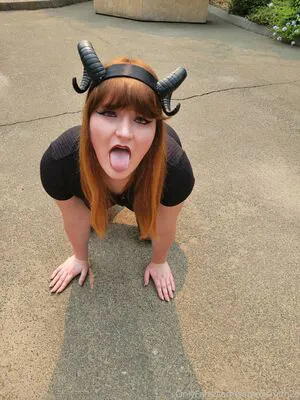 Sammismith26 OnlyFans Leaked Free Thumbnail Picture - #hsfe9g44rm