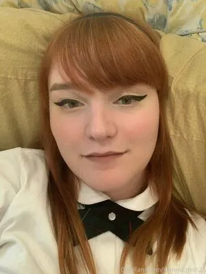 Sammismith26 OnlyFans Leaked Free Thumbnail Picture - #hx6LD53ldv