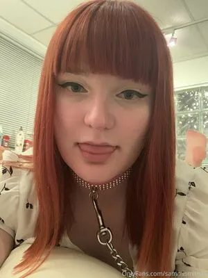Sammismith26 OnlyFans Leaked Free Thumbnail Picture - #iyFKqGhoBs