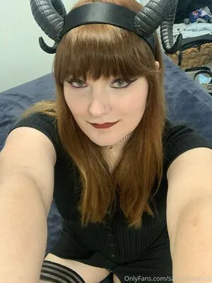 Sammismith26 OnlyFans Leaked Free Thumbnail Picture - #j78OBon0Wm